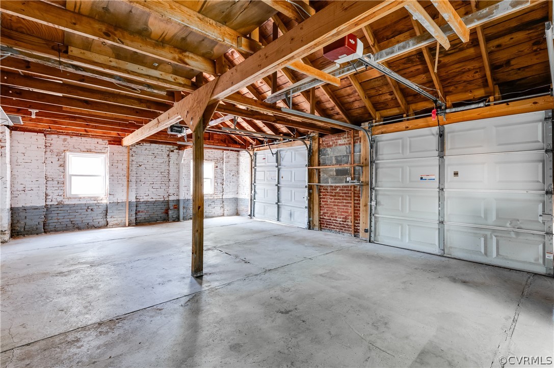 1916 Franklin Ave