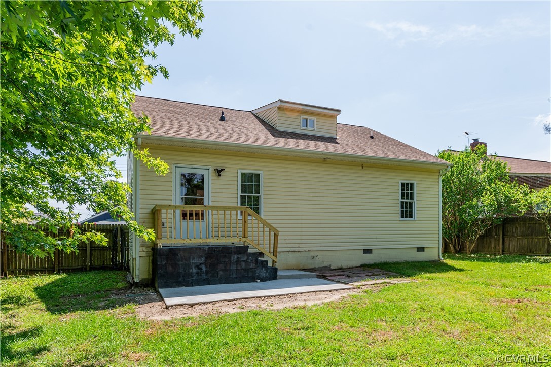 1916 Franklin Ave