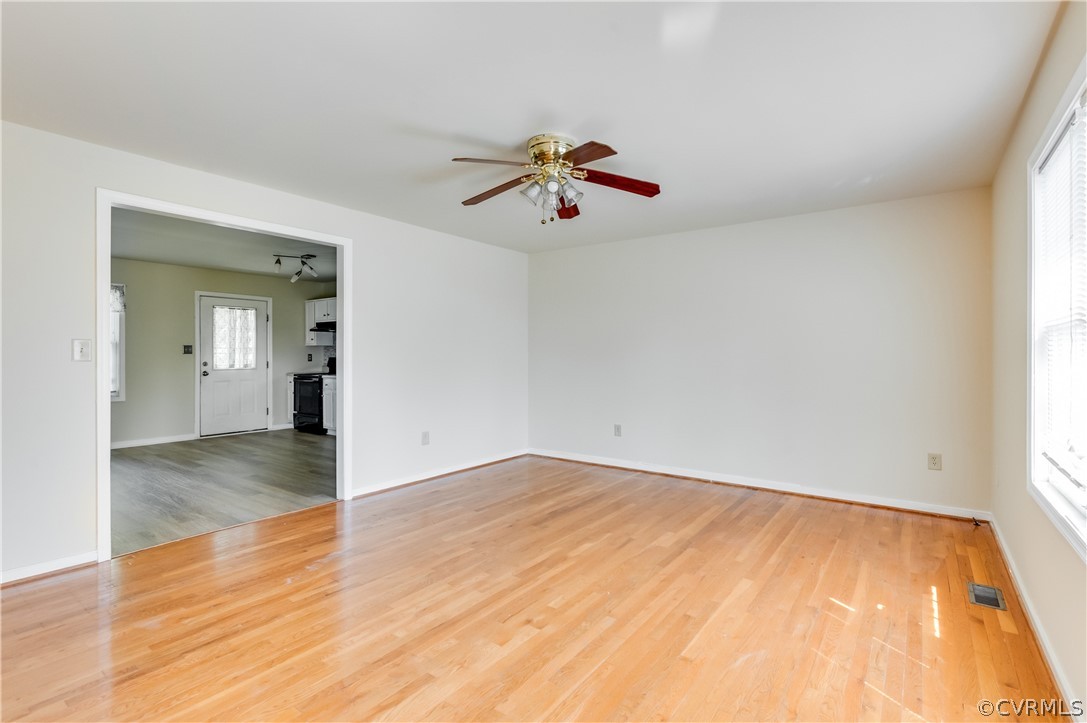 1916 Franklin Ave