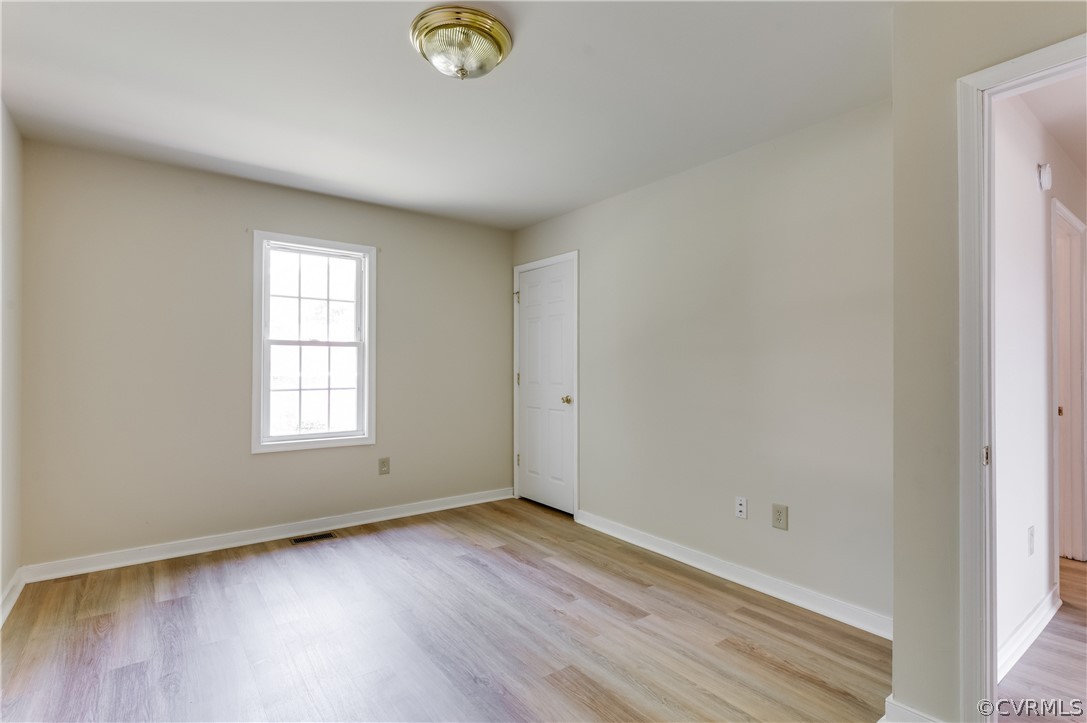 1916 Franklin Ave