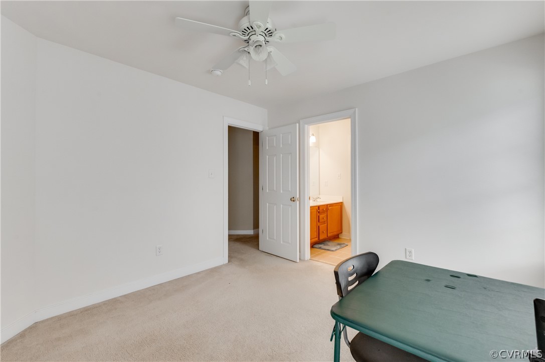 5000 Cobblestone Landing Pl