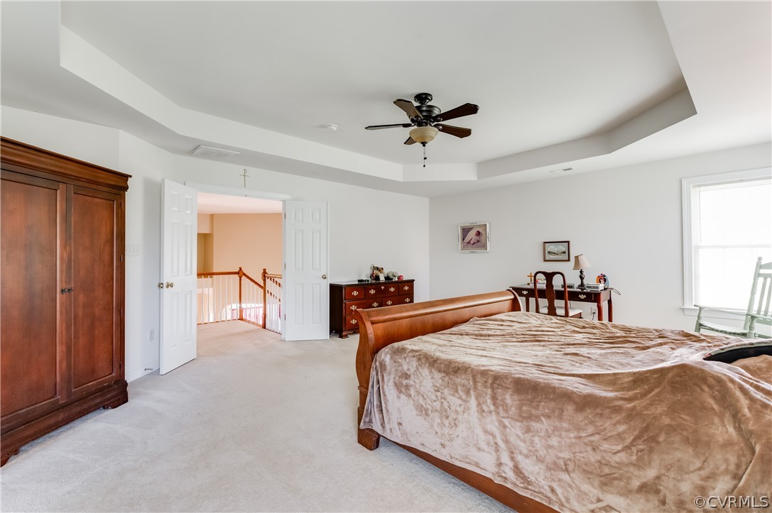 5000 Cobblestone Landing Pl