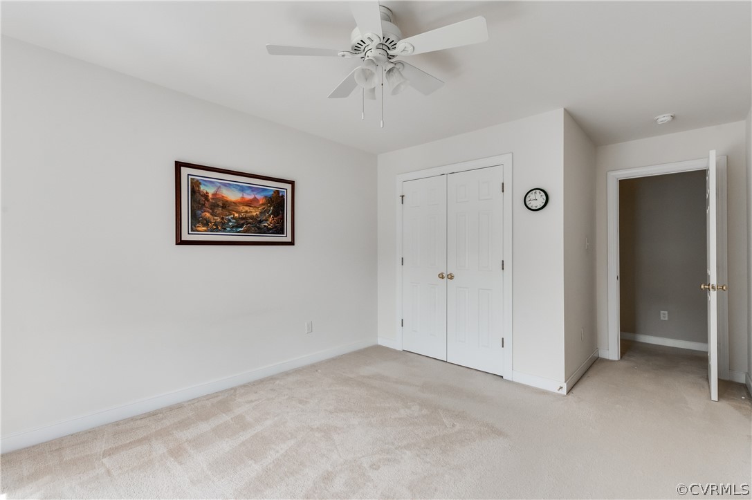 5000 Cobblestone Landing Pl