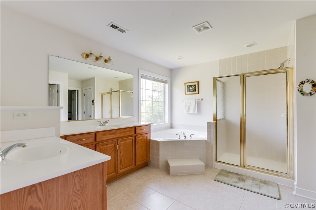 5000 Cobblestone Landing Pl