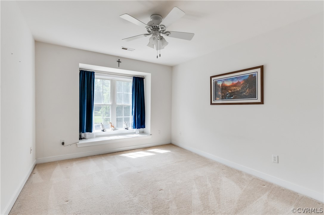 5000 Cobblestone Landing Pl