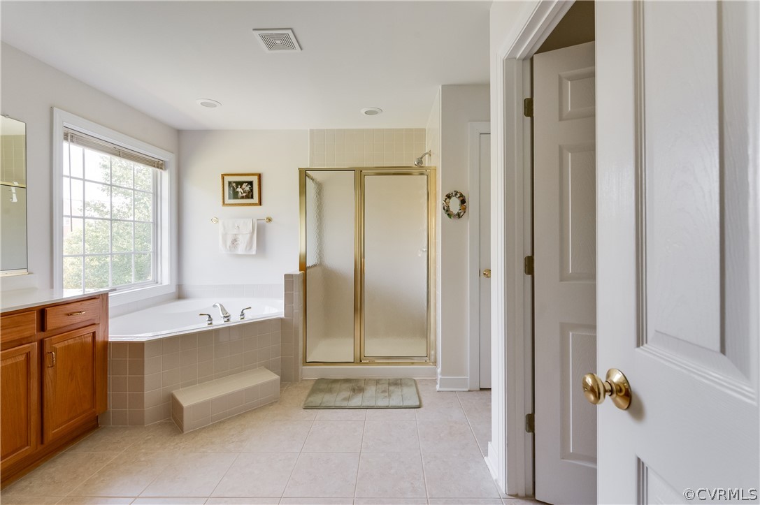 5000 Cobblestone Landing Pl