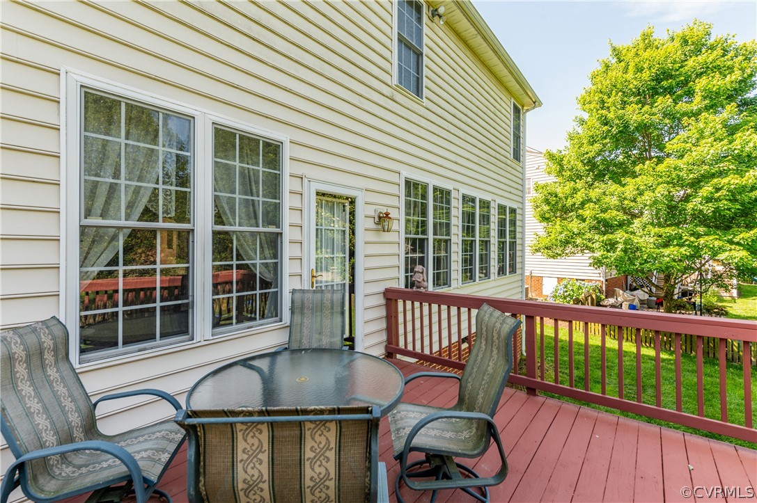 5000 Cobblestone Landing Pl