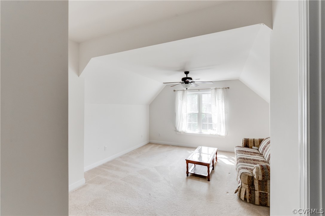 5000 Cobblestone Landing Pl