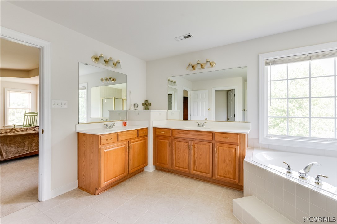 5000 Cobblestone Landing Pl