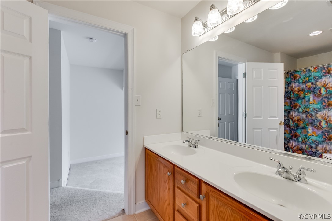 5000 Cobblestone Landing Pl