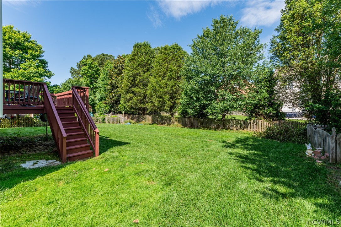 5000 Cobblestone Landing Pl