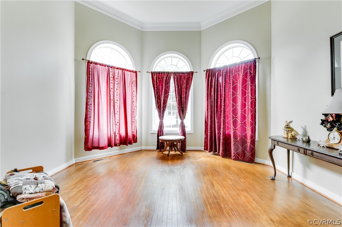 5000 Cobblestone Landing Pl