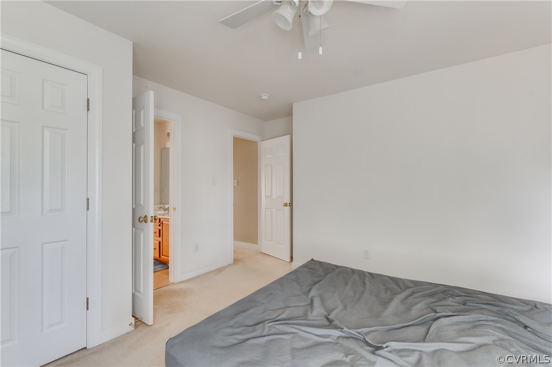 5000 Cobblestone Landing Pl