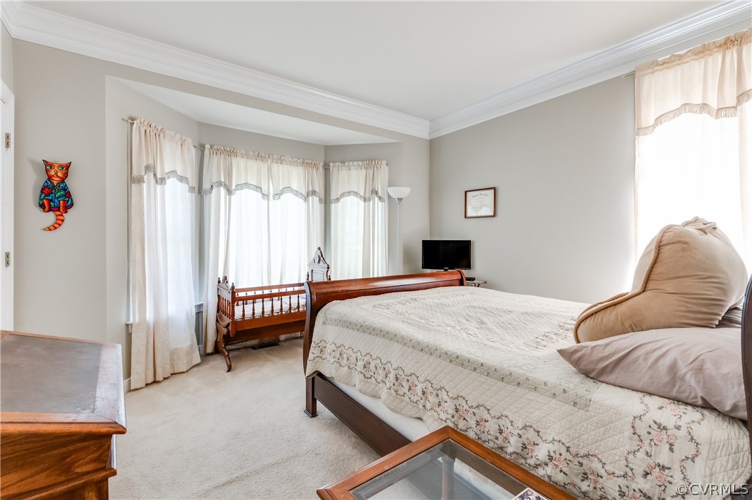 5000 Cobblestone Landing Pl