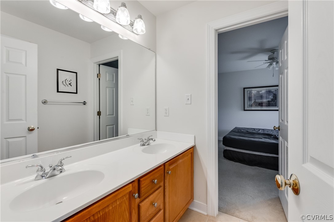 5000 Cobblestone Landing Pl