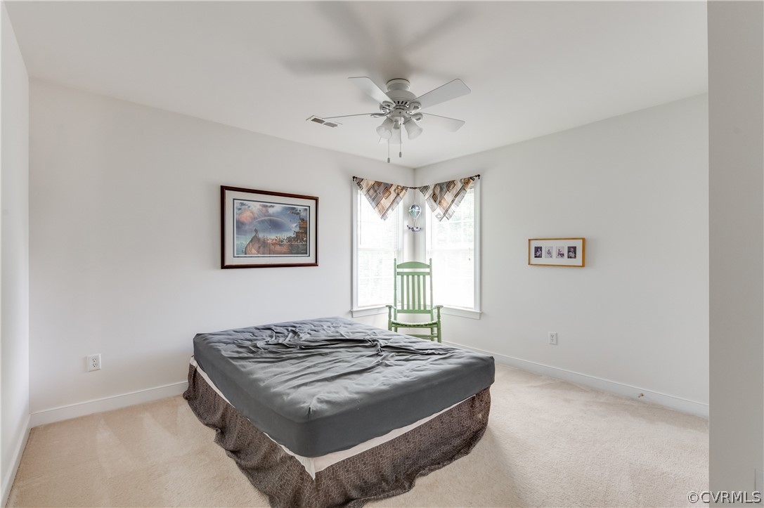 5000 Cobblestone Landing Pl