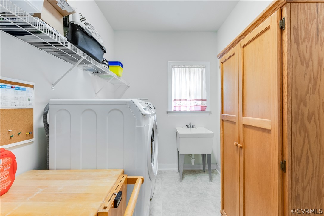 5000 Cobblestone Landing Pl