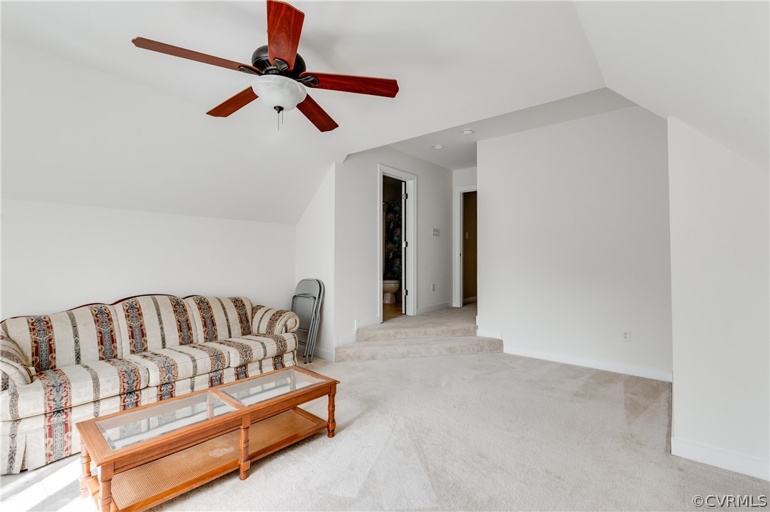 5000 Cobblestone Landing Pl