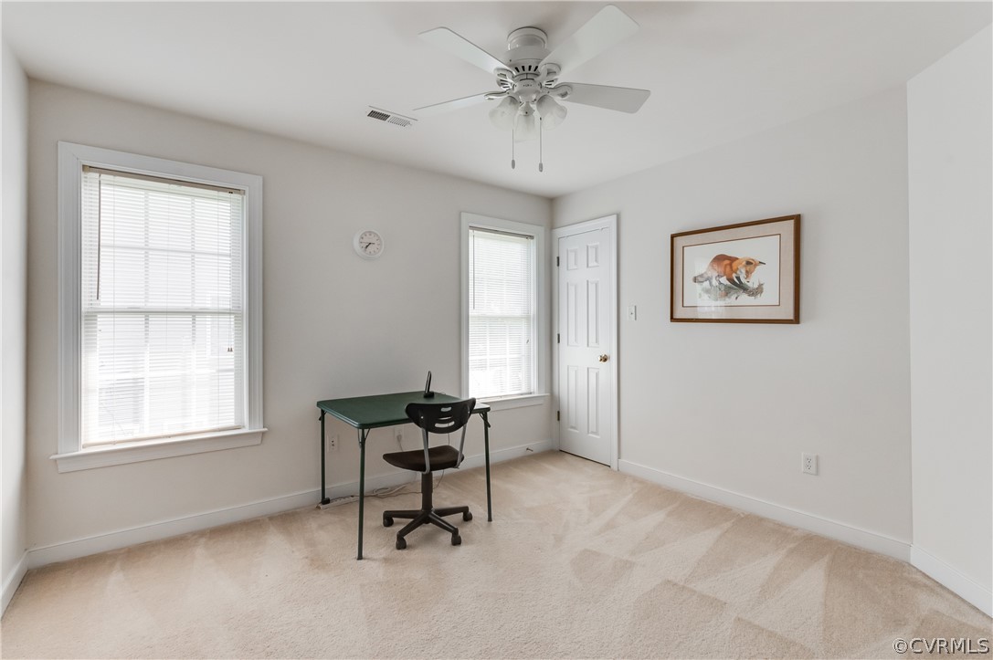 5000 Cobblestone Landing Pl