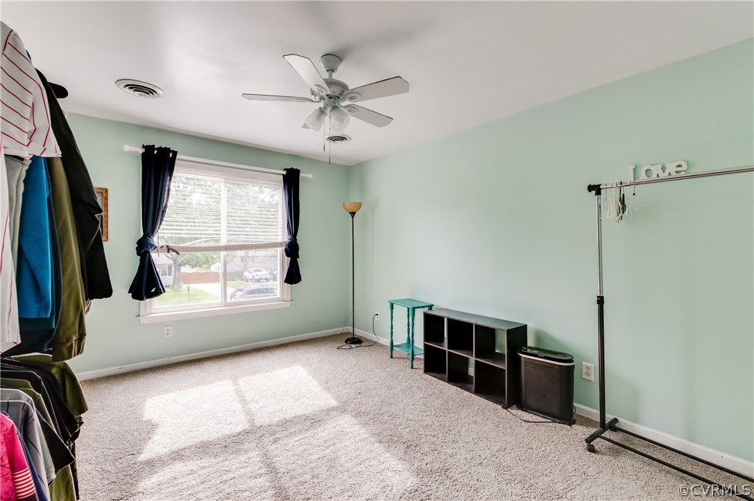 10806 Timonium Dr