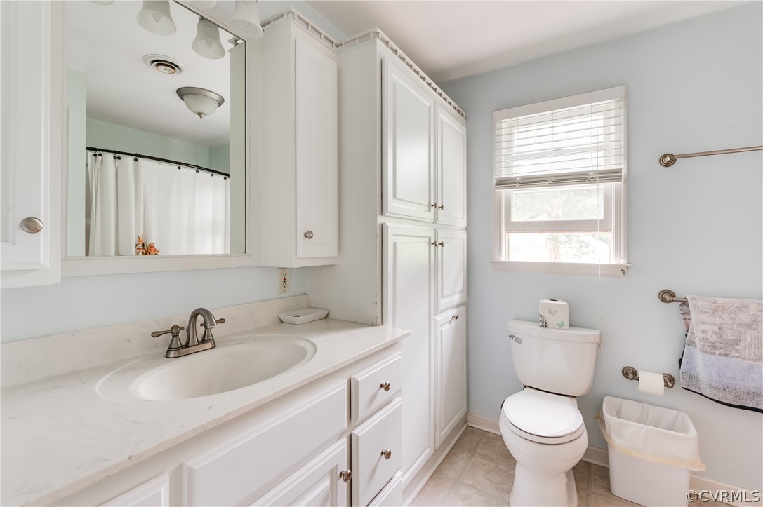 10806 Timonium Dr