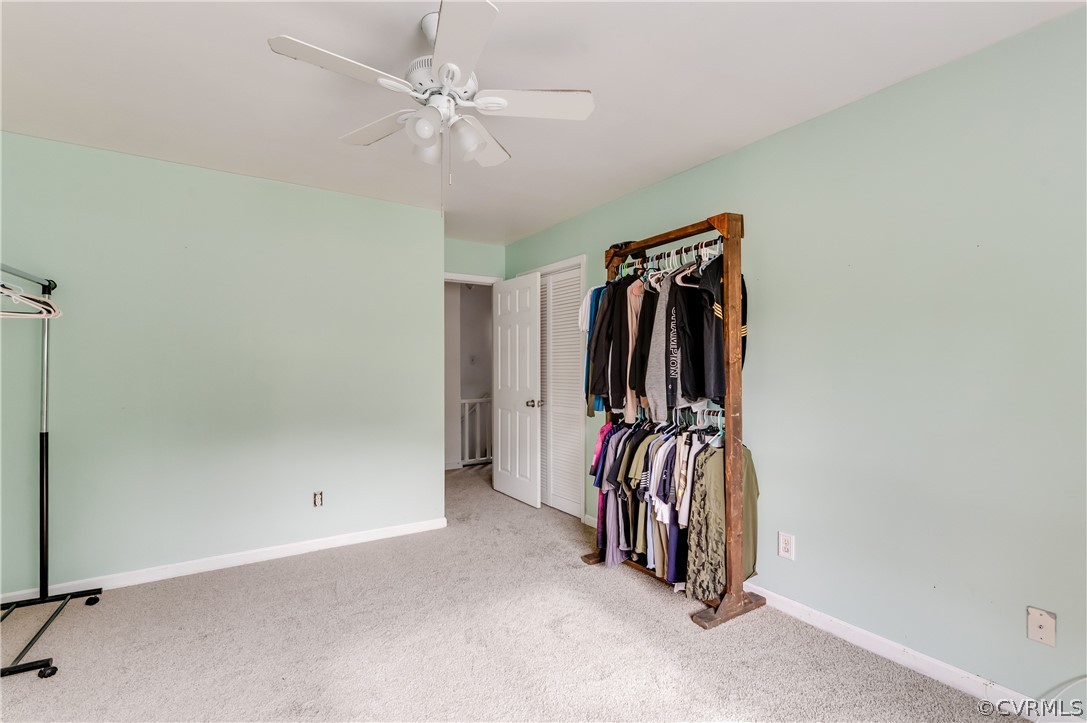 10806 Timonium Dr