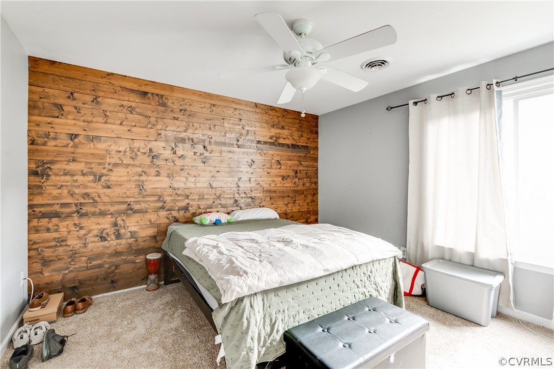 10806 Timonium Dr