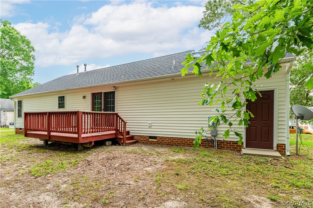 4006 Clipper Bay Dr