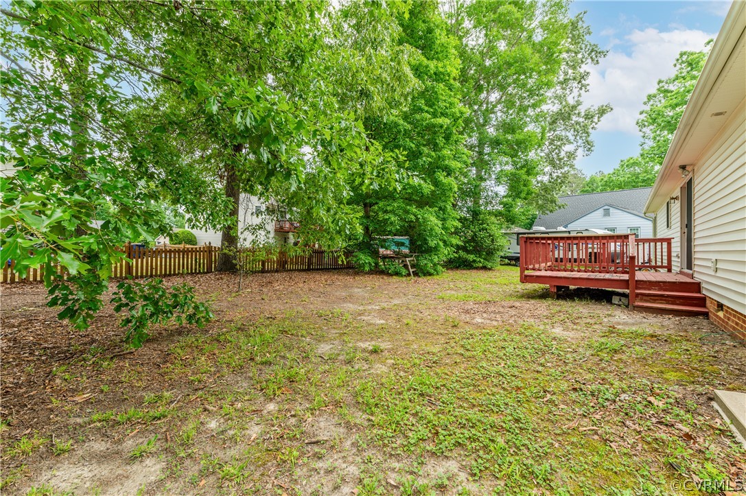 4006 Clipper Bay Dr