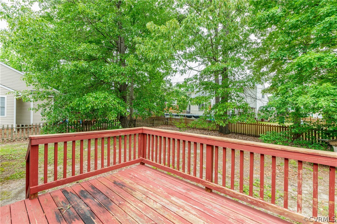 4006 Clipper Bay Dr