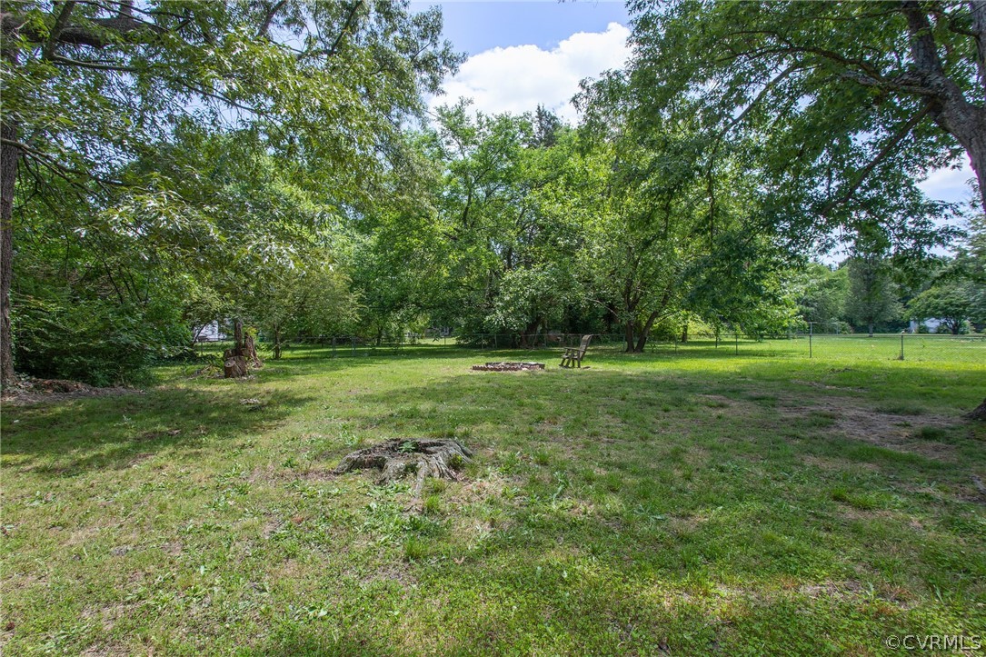 5103 Raleigh Rd