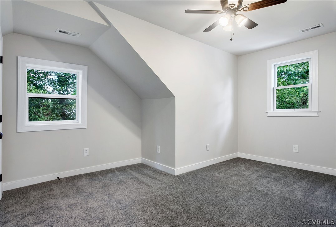 5103 Raleigh Rd