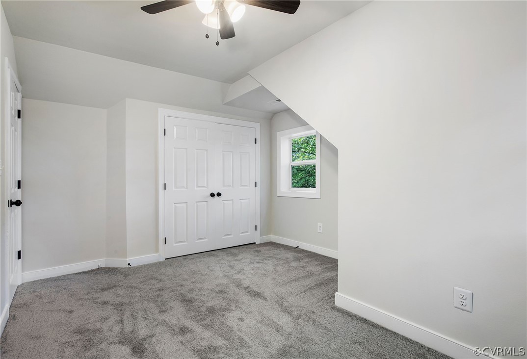 5103 Raleigh Rd