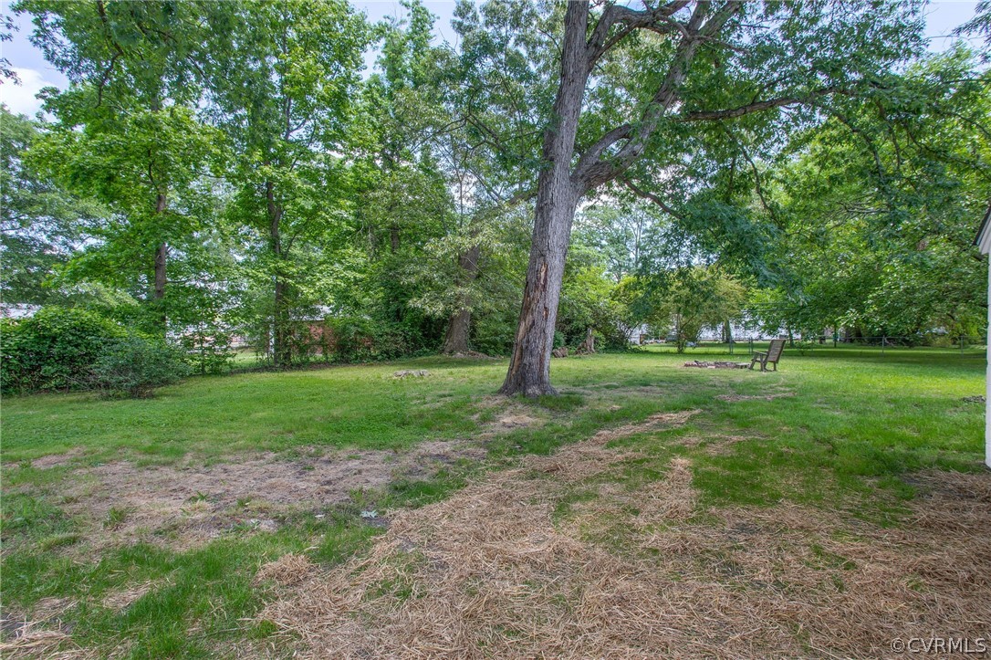 5103 Raleigh Rd