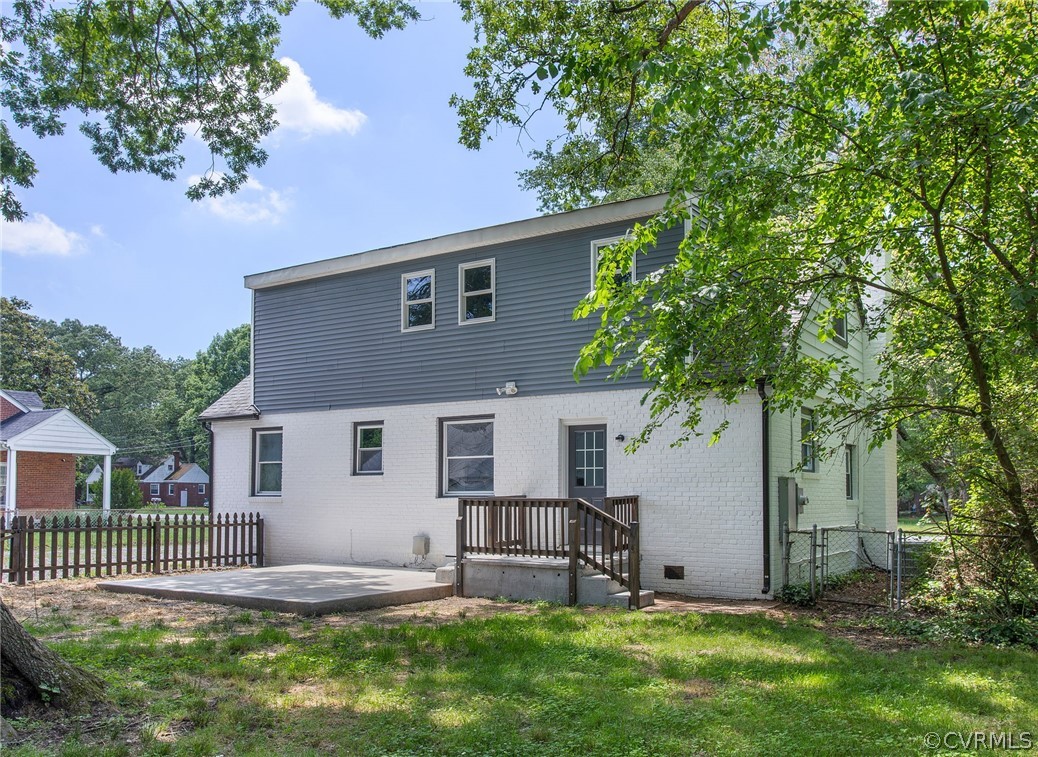 5103 Raleigh Rd