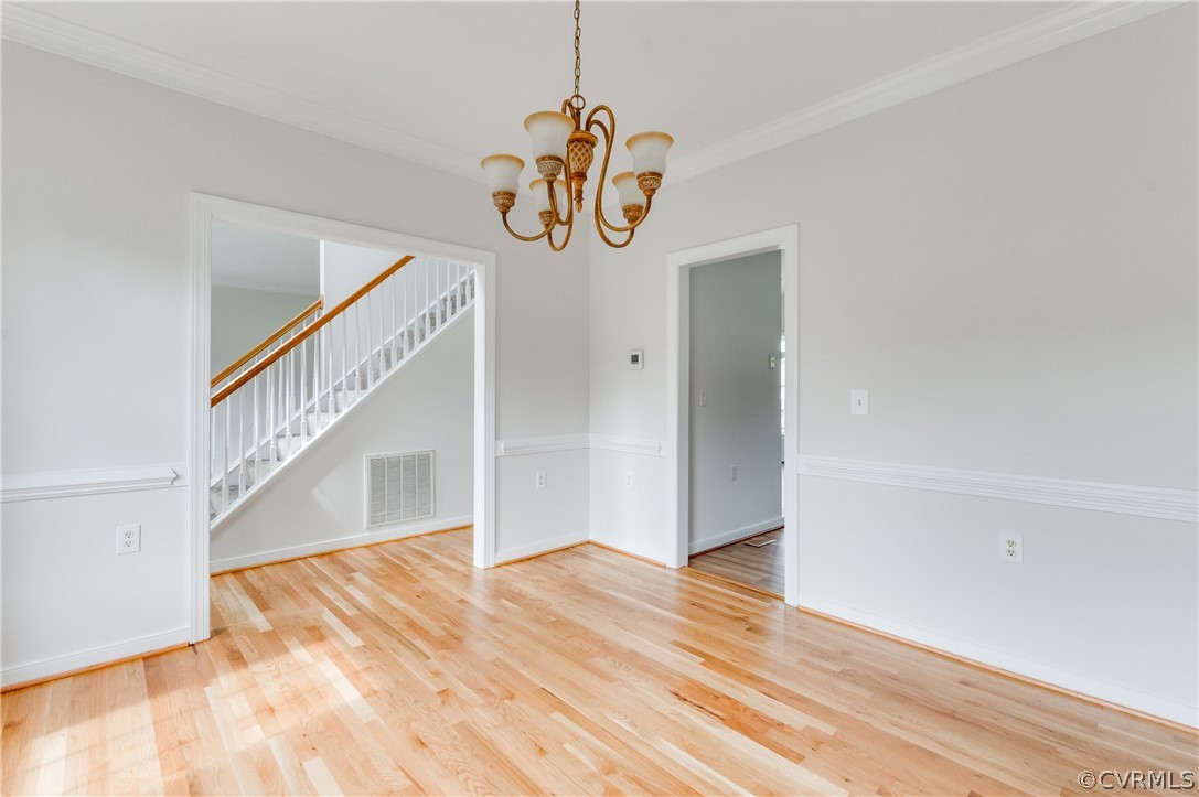 11116 Mill Place Ct