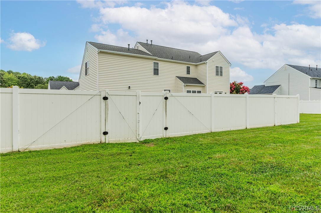 11116 Mill Place Ct