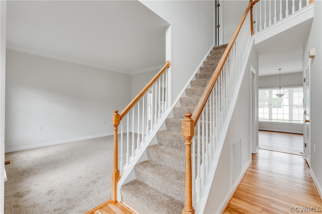 11116 Mill Place Ct