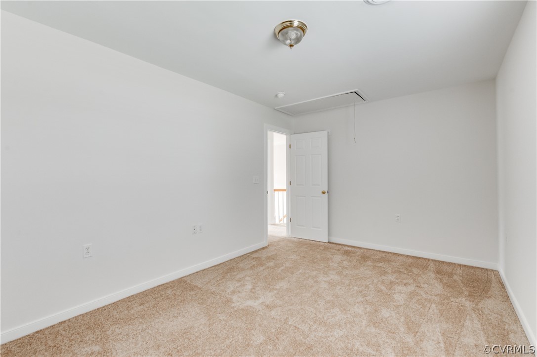 11116 Mill Place Ct