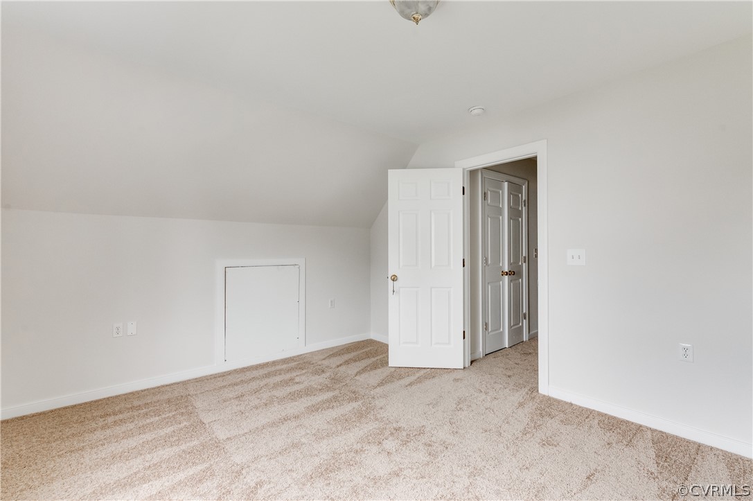11116 Mill Place Ct