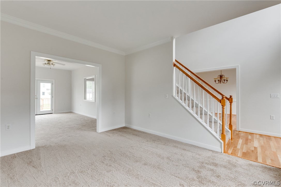 11116 Mill Place Ct