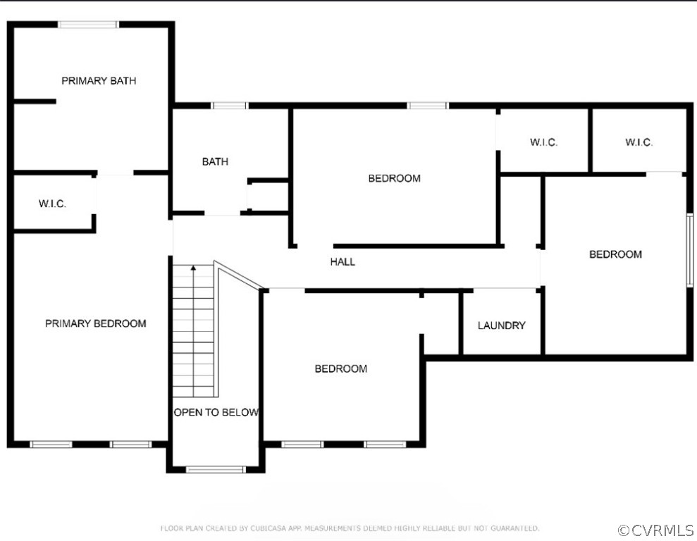 11116 Mill Place Ct