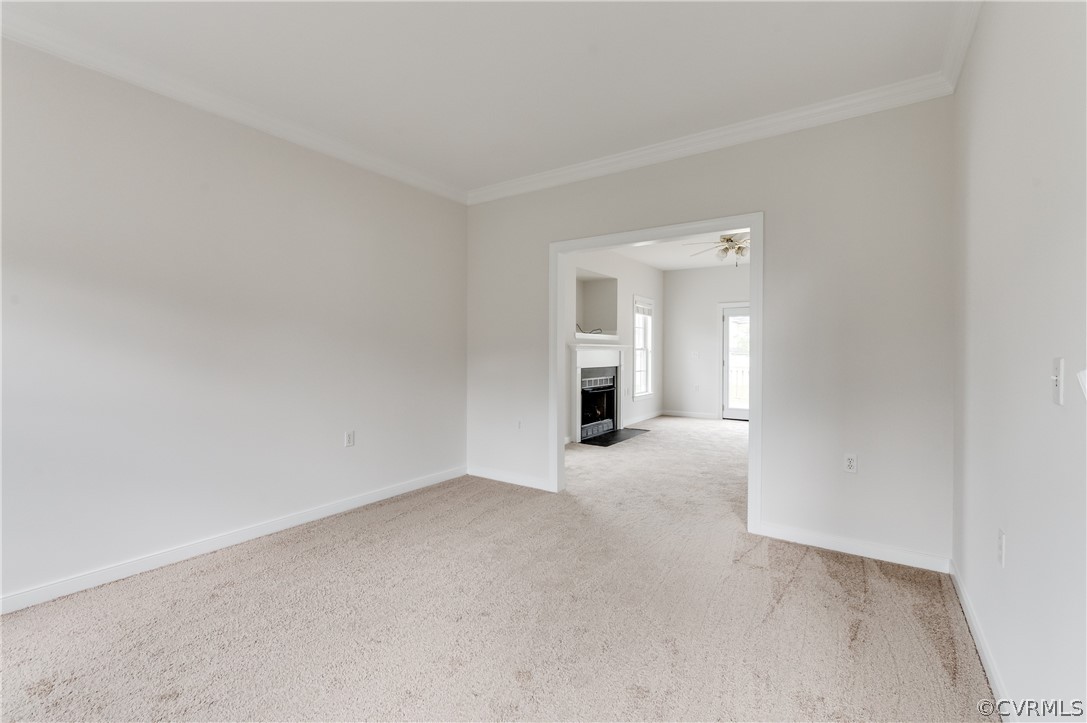 11116 Mill Place Ct