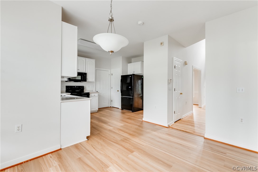 11116 Mill Place Ct