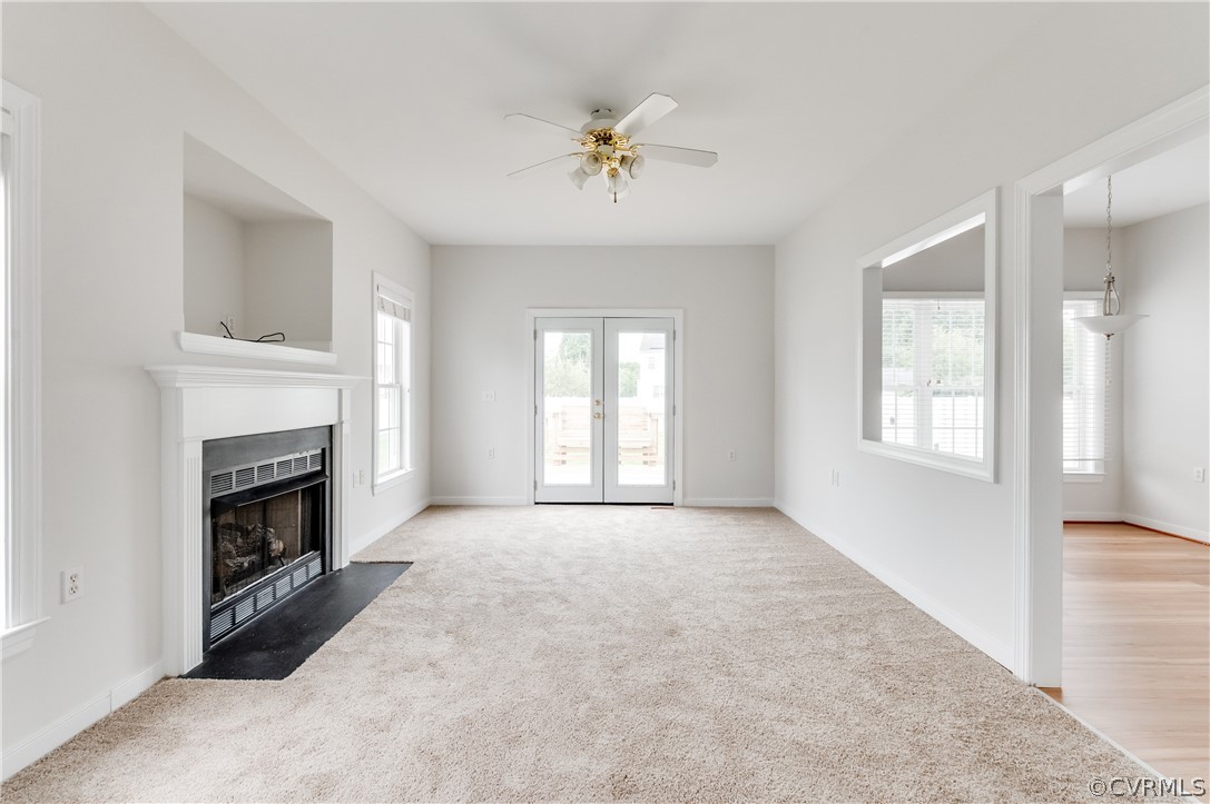 11116 Mill Place Ct