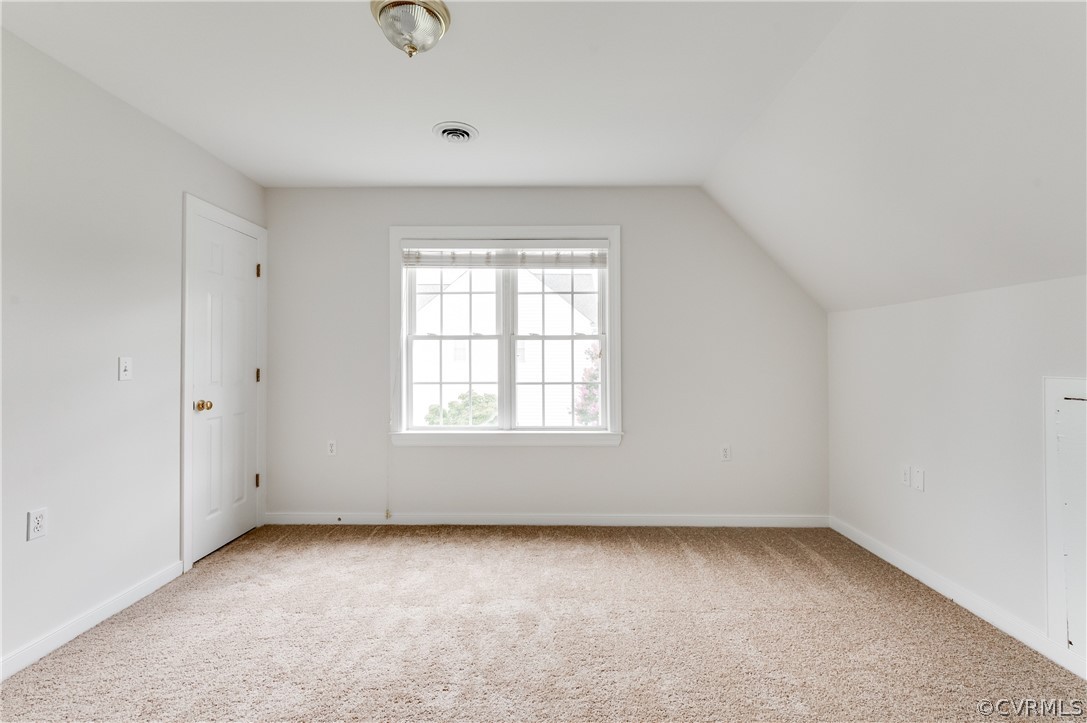 11116 Mill Place Ct