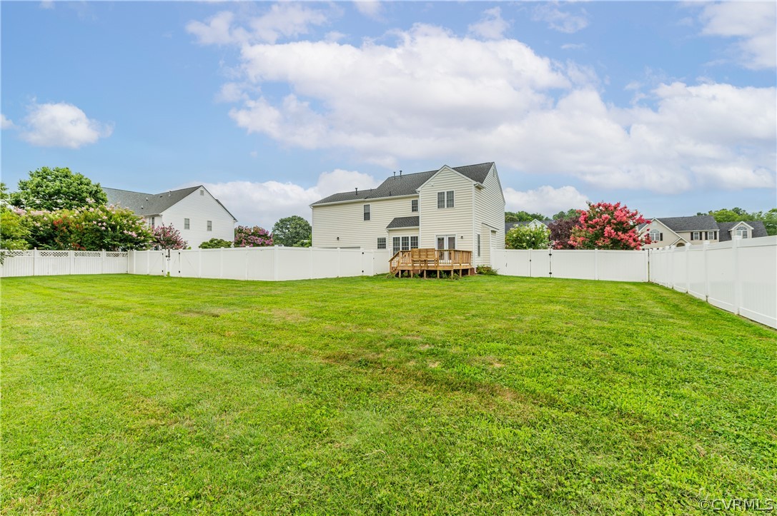 11116 Mill Place Ct
