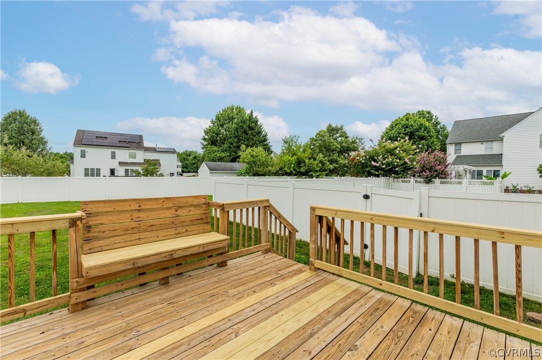 11116 Mill Place Ct