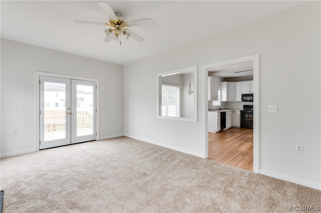 11116 Mill Place Ct
