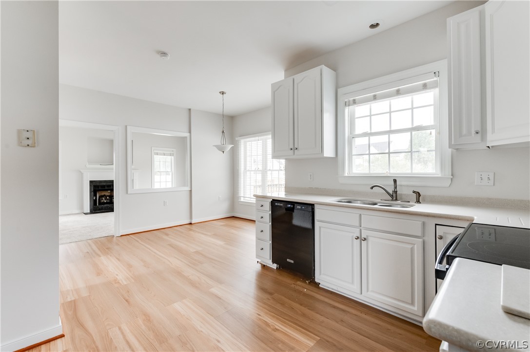 11116 Mill Place Ct
